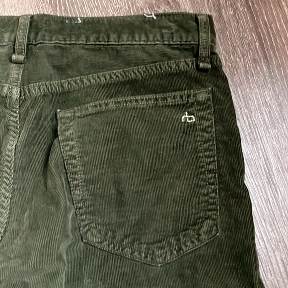 rag & bone - Picture 5 of 16